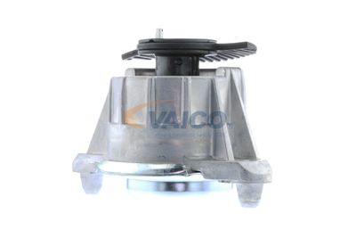 LAGERUNG MOTOR VAICO V302198 40