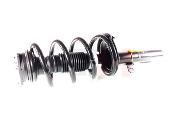 ANSAMBLU TELESCOP ARC GH GH352551C03 11