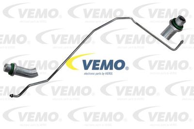 Högtrycksledning, klimatanläggning VEMO V15-20-0008