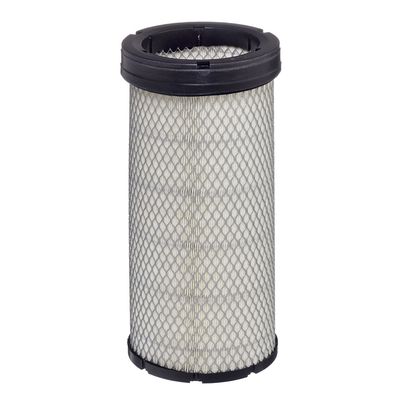 Vorschau Sekundärluftfilter