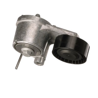 INTINZATOR CUREA CUREA DISTRIBUTIE GATES T39482 52