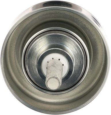 ROLA GHIDARE/CONDUCERE CUREA TRANSMISIE GATES T36110 2