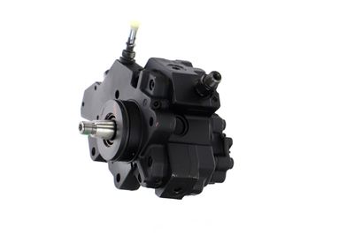 POMPA DE INALTA PRESIUNE REMANTE 002002000243R 9