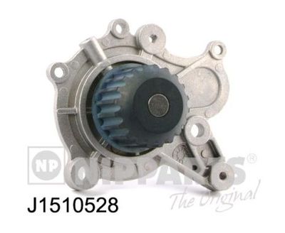 POMPă DE APă RăCIRE MOTOR NIPPARTS J1510528