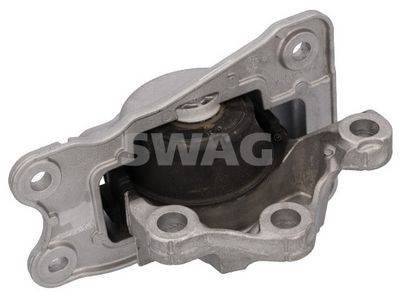 SUPORT TRANSMISIE AUTOMATA