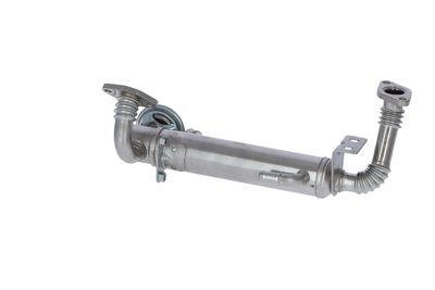 KüHLER ABGASRüCKFüHRUNG NRF 48217 27