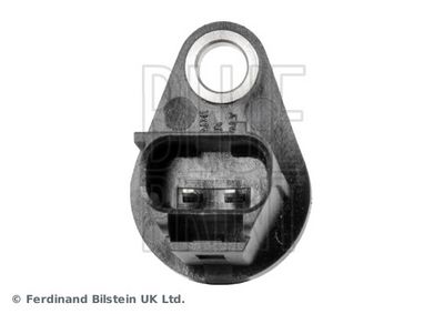 SENSOR NOCKENWELLENPOSITION BLUE PRINT ADT37222 2
