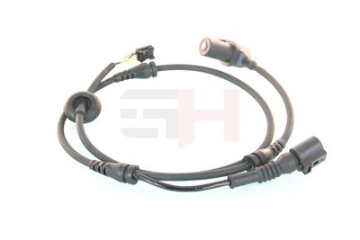 SENZOR TURATIE ROATA GH GH704703 21