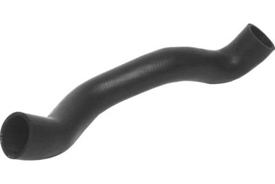 маркуч на радиатора ÜRO Parts 11531741405