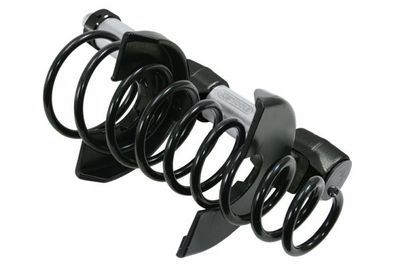 FEDERSPANNERSATZ FAHRWERKSFEDER KS TOOLS 5008400 17