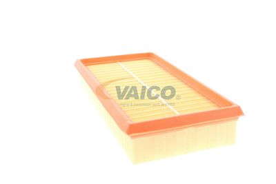 FILTRU AER VAICO V460630 44