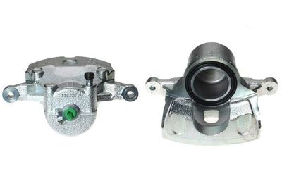 Brzdový třmen MAPCO 144542