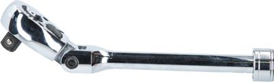 Prepínacia račňa KS TOOLS BT022993
