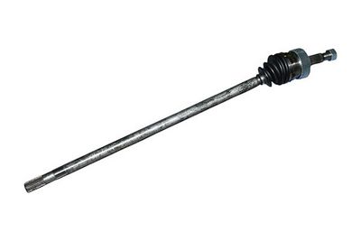 полуоска STELLOX 158 2042-SX