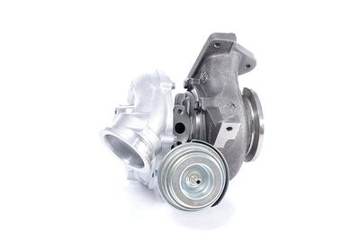 LADER AUFLADUNG BTS Turbo T912279 9