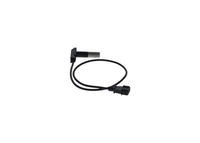 SENZOR IMPULSURI ARBORE COTIT BOSCH 0986280797 12