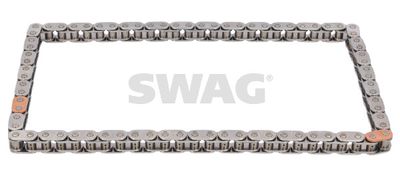 Łańcuch rozrządu SWAG 33 10 9590