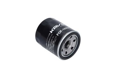 FILTRU ULEI AMC Filter FOF10237 25