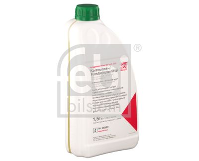 FEBI BILSTEIN Anti-vries/koelvloeistof (26580)