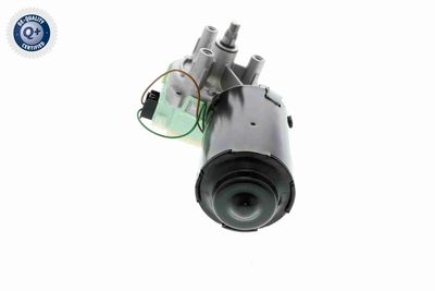 MOTOR STERGATOR VEMO V24070039 8