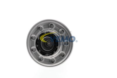 MODUL DOZARE INJECTIE ADITIV VEMO V10680023 26