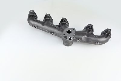 GALERIE SISTEM DE ESAPAMENT HJS 91111676 108