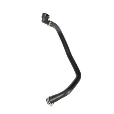 KüHLERSCHLAUCH GATES 053633 54