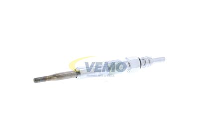 GLüHKERZE VEMO V99140040 32