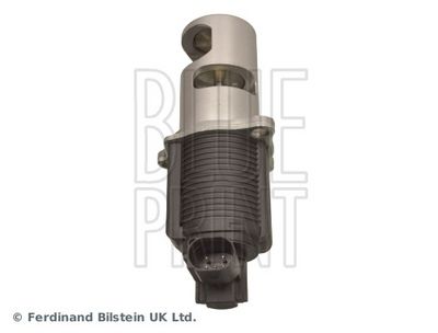 AGR-VENTIL BLUE PRINT ADN17253 1