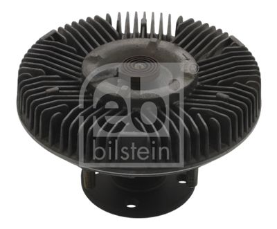 FEBI BILSTEIN Kupplung, Kühlerlüfter