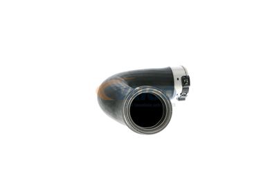 LADELUFTSCHLAUCH VAICO V301872 50