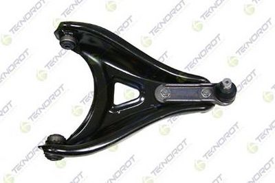 BRAT SUSPENSIE ROATA