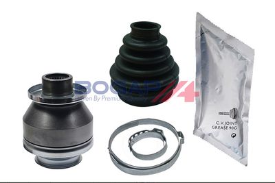 SET ARTICULATIE PLANETARA