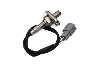 SONDA LAMBDA Kavo Parts EOS9073 19