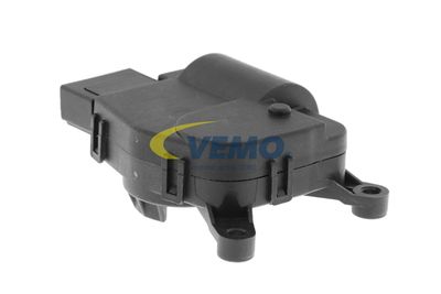 ELEMENT DE REGLARE CLAPETA CARBURATOR VEMO V10771080 19