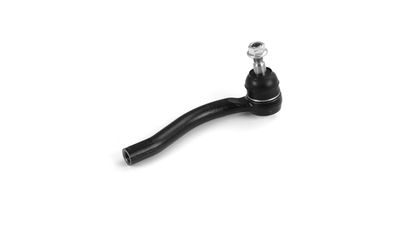 SPURSTANGENKOPF SKF VKDY812029 14