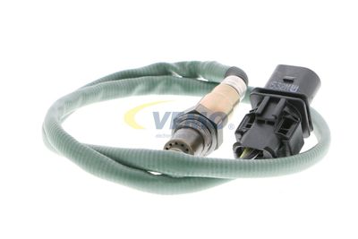 LAMBDASONDE VEMO V30760040 46