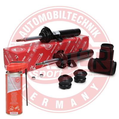 AMORTIZOR MASTER-SPORT GERMANY 16K002513P