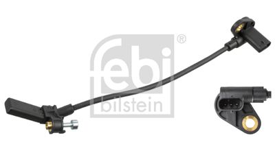 SENZOR IMPULSURI ARBORE COTIT FEBI BILSTEIN 175635