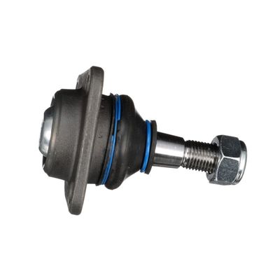 ARTICULATIE SARCINA/GHIDARE DELPHI TC76 54