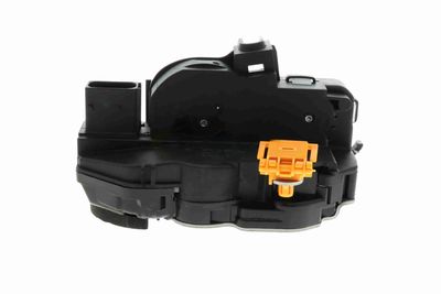 INCUIETOARE USA VEMO V40850027 5