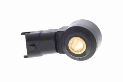 KLOPFSENSOR VEMO V30720033 3