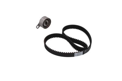 SET CUREA DE DISTRIBUTIE KAMOKA 7001154 1