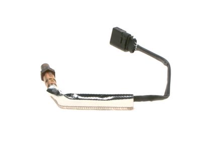 SONDA LAMBDA BOSCH 0258006332 15