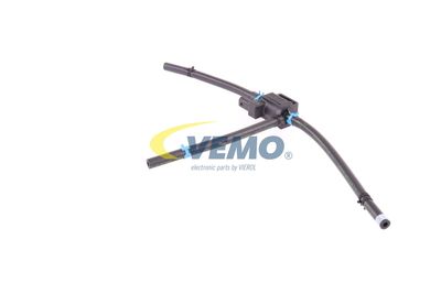 UNITATE DE COMANDA VACUUM VEMO V25630062 19