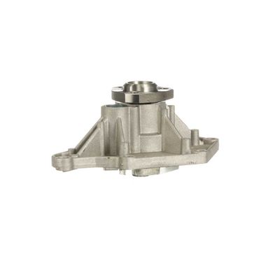 WASSERPUMPE MOTORKüHLUNG GATES WP0136 12