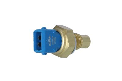 SENSOR KüHLMITTELTEMPERATUR NRF 727082 39