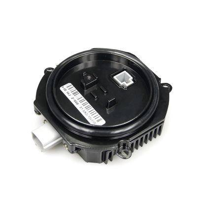 Ballast, lampe à décharge M-Tech