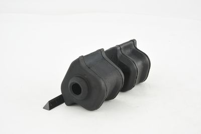 SET REPARATIE BUCSA BARA STABILIZATOARE FEBEST TSBZRE151FKIT 19