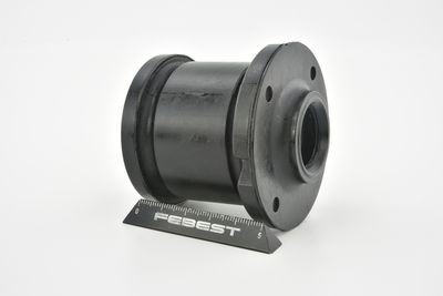 SUPORT TRAPEZ FEBEST MAB1EA3 6